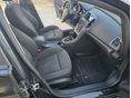 OPEL ASTRA J 2014/5 - 8