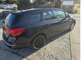OPEL ASTRA J 2014/5 - 3