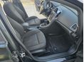 OPEL ASTRA J 2014/5 - 11