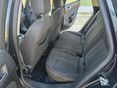 OPEL ASTRA J 2014/5 - 12