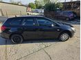 OPEL ASTRA J 2014/5 - 5