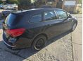 OPEL ASTRA J 2014/5 - 6