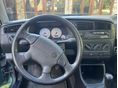 VOLKSWAGEN GOLF III 1997/5 - 2