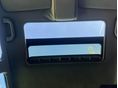 VOLKSWAGEN GOLF III 1997/5 - 4