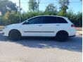 FIAT CROMA 1.9 Multijet 8V DPF Pur-O2 Active