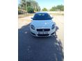 FIAT CROMA 2010 - 2
