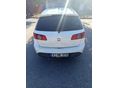 FIAT CROMA 2010 - 3