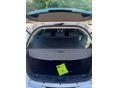 FIAT CROMA 2010 - 4