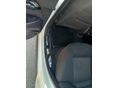 FIAT CROMA 2010 - 5