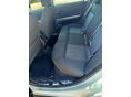 FIAT CROMA 2010 - 6