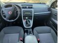 FIAT CROMA 2010 - 7