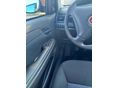 FIAT CROMA 2010 - 8