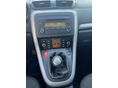 FIAT CROMA 2010 - 9