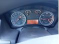 FIAT CROMA 2010 - 10