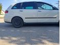 FIAT CROMA 2010 - 11