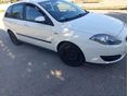 FIAT CROMA 2010 - 12