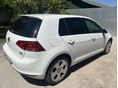 VOLKSWAGEN GOLF VII 2014/1 - 5