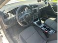 VOLKSWAGEN GOLF VII 2014/1 - 7