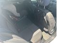 VOLKSWAGEN GOLF VII 2014/1 - 9