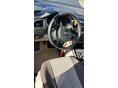 VOLKSWAGEN GOLF SPORTSVAN 2015 - 3