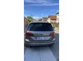 VOLKSWAGEN GOLF SPORTSVAN 2015 - 4