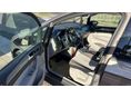 VOLKSWAGEN GOLF SPORTSVAN 2015 - 5