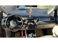 VOLKSWAGEN GOLF SPORTSVAN 2015 - 6