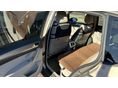 VOLKSWAGEN GOLF SPORTSVAN 2015 - 7