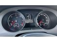 VOLKSWAGEN GOLF SPORTSVAN 2015 - 8