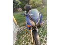 HONDA XL 125 V (VARADERO) 