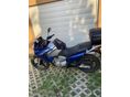 HONDA XL 125 V (VARADERO) 2002 - 2