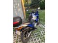 HONDA XL 125 V (VARADERO) 2002 - 5