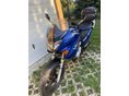 HONDA XL 125 V (VARADERO) 2002 - 7
