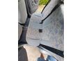 DAEWOO MATIZ 2002/5 - 12