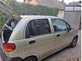 DAEWOO MATIZ 2002/5 - 2