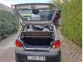 DAEWOO MATIZ 2002/5 - 3