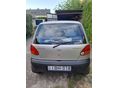 DAEWOO MATIZ 2002/5 - 4