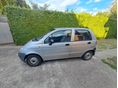 DAEWOO MATIZ 2002/5 - 5