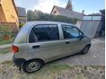 DAEWOO MATIZ 2002/5 - 6