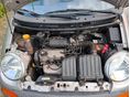 DAEWOO MATIZ 2002/5 - 7