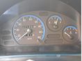 DAEWOO MATIZ 2002/5 - 8