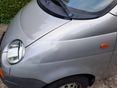 DAEWOO MATIZ 2002/5 - 9