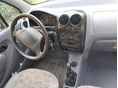 DAEWOO MATIZ 2002/5 - 10