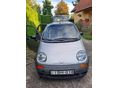 DAEWOO MATIZ 2002/5 - 11