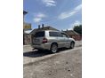 TOYOTA HIGHLANDER 2006/10 - 3