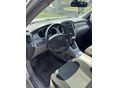 TOYOTA HIGHLANDER 2006/10 - 5