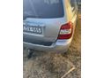 TOYOTA HIGHLANDER 2006/10 - 9