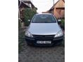 OPEL CORSA C 2006/4 - 3