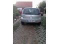 OPEL CORSA C 2006/4 - 4