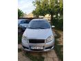 CHEVROLET AVEO 1.2 LS